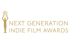 Next Generation Indie Film Awards
