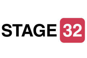Stage 32