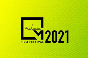 The Micheaux Film Festival 2021
