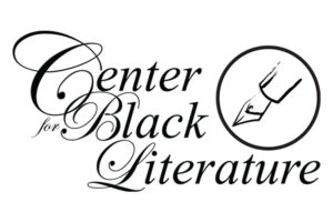 Center for Black Literature